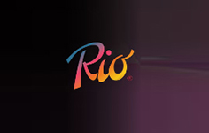 RIO