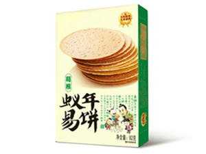 河南雨燕食品有限公司